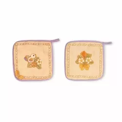 Set 2 presine country - Thun