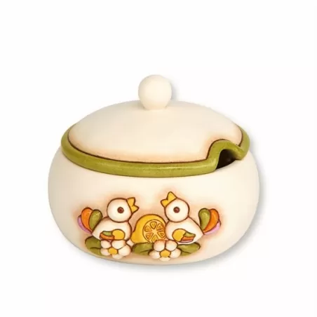 Formaggiera country - Thun