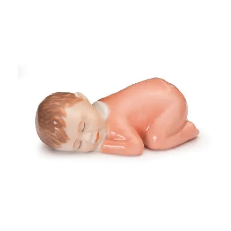Bimba che dorme - Royal Copenhagen