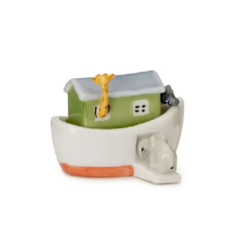 Arca di Noè - Royal Copenhagen