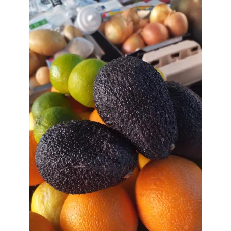 Corso Barbecue a Bergamo - BBQ