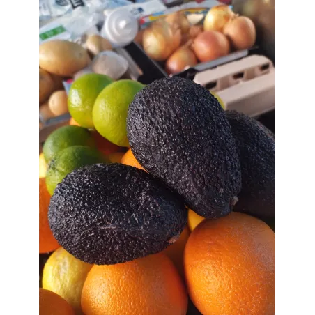 Corso Barbecue a Bergamo - BBQ