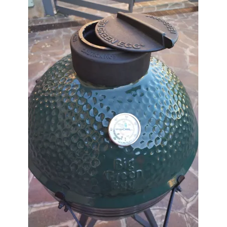 Corso Barbecue a Bergamo - BBQ