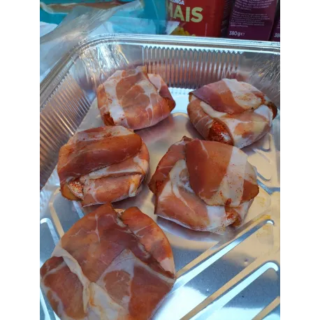 Corso Barbecue a Bergamo - BBQ