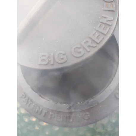 Corso Barbecue a Bergamo - BBQ