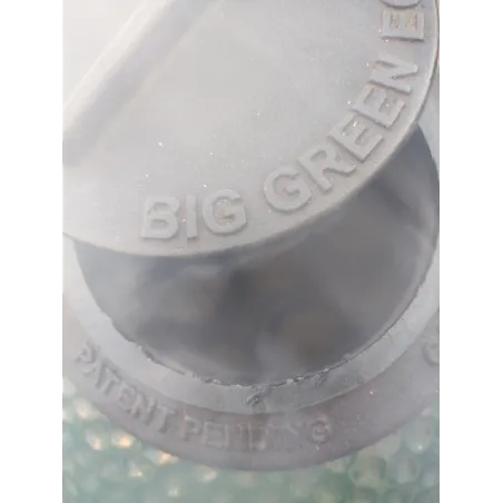 Corso Barbecue a Bergamo - BBQ