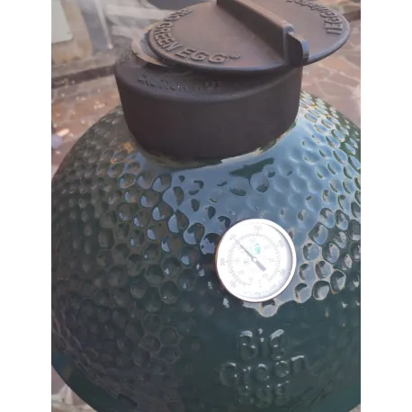 Corso Barbecue a Bergamo - BBQ