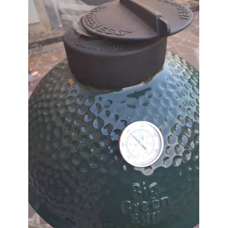 Corso Barbecue a Bergamo - BBQ