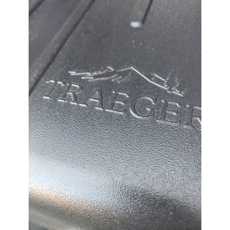 Corso Barbecue a Bergamo - BBQ