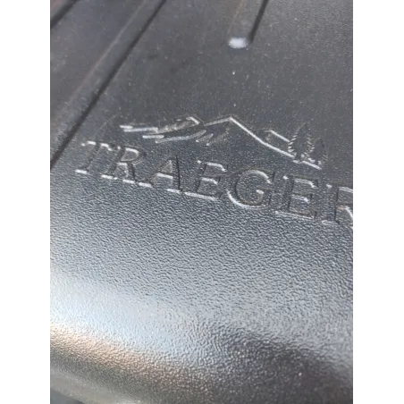 Corso Barbecue a Bergamo - BBQ