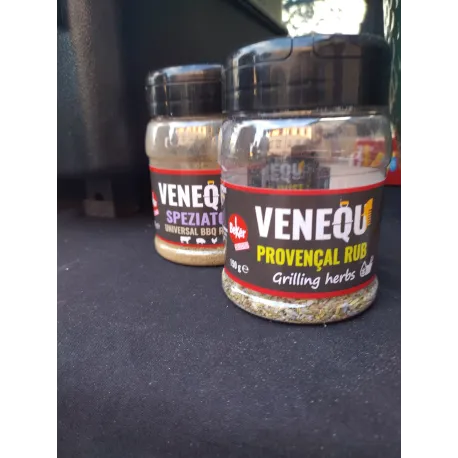 Corso Barbecue a Bergamo - BBQ