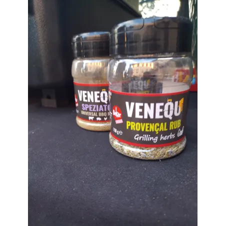 Corso Barbecue a Bergamo - BBQ