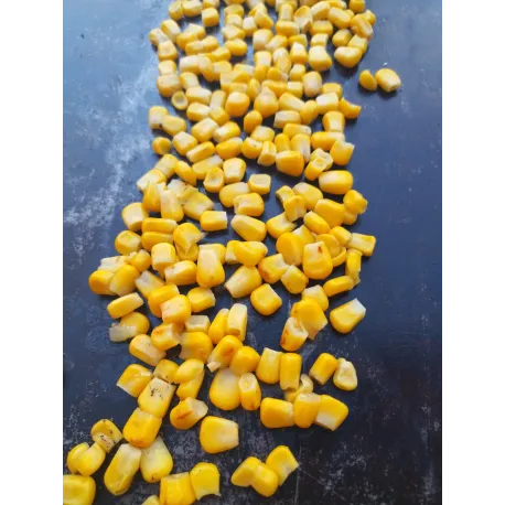 Corso Barbecue a Bergamo - BBQ