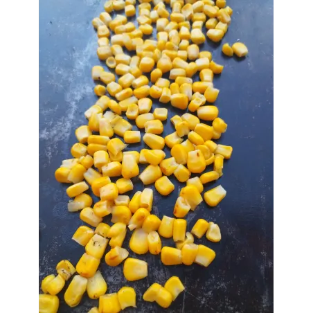 Corso Barbecue a Bergamo - BBQ