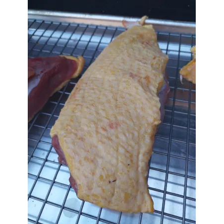 Corso Barbecue a Bergamo - BBQ