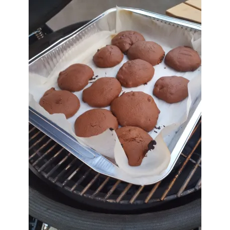 Corso Barbecue a Bergamo - BBQ