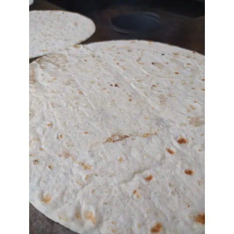 Corso Barbecue a Bergamo - BBQ