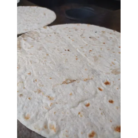 Corso Barbecue a Bergamo - BBQ