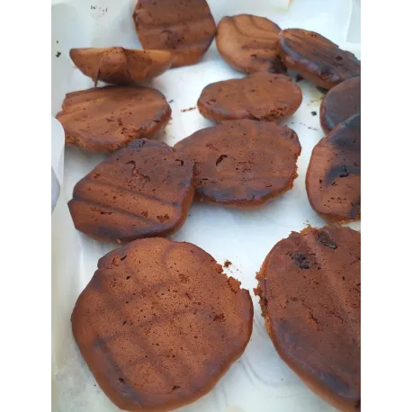 Corso Barbecue a Bergamo - BBQ