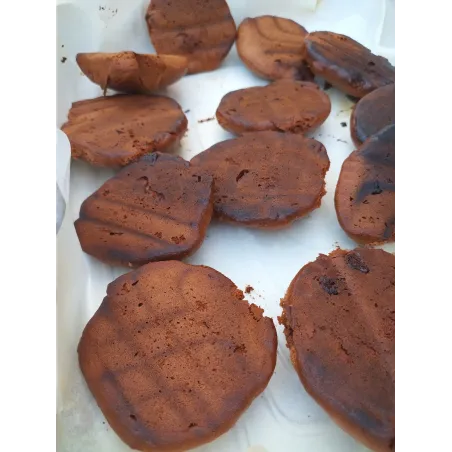 Corso Barbecue a Bergamo - BBQ