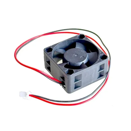 Ventola ricambio per Lotus Grill XL - Lotus Grill