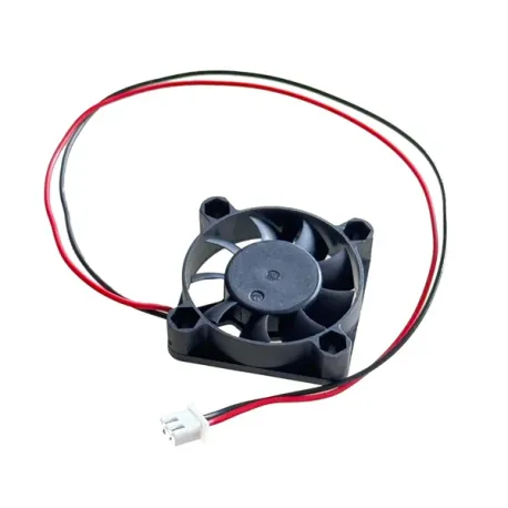 Ventola ricambio per Lotus Grill Standard - Lotus Grill