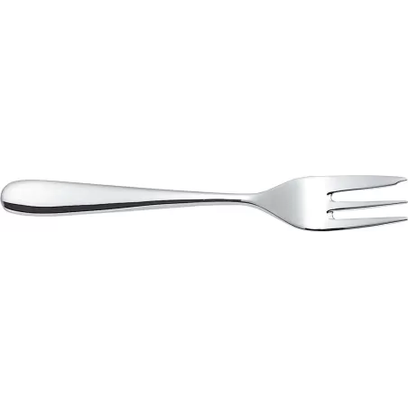 Nuovo Milano, Forchetta da dolce