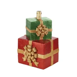 Sotto L'albero, Base per albero - L'oca Nera