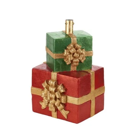 Sotto L'albero, Base per albero - L'oca Nera