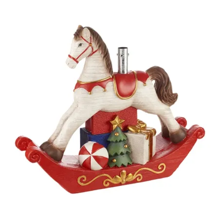 Dolci ricordi, Base per albero - L'oca Nera