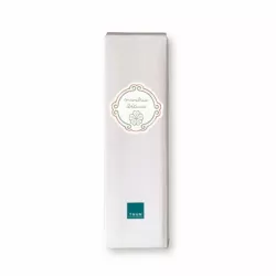Profumazione 200 ml muschio bianco - Thun
