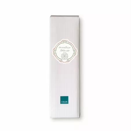 Profumazione 200 ml muschio bianco - Thun
