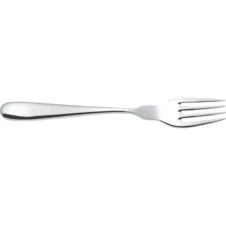 Nuovo Milano, Forchetta da pesce