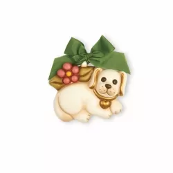 Miniformella cagnolino - Thun