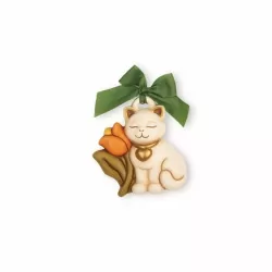 Miniformella gattino - Thun