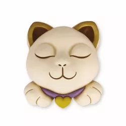 Musetto gattino - Thun