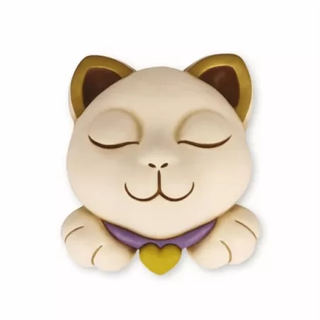 Musetto gattino - Thun