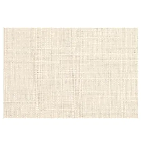 Gelso, Tovaglia antimacchia Cm.155x230, 8 posti - L'oca Nera