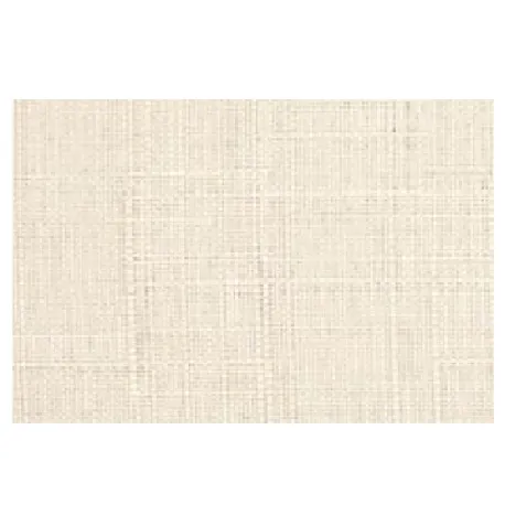 Gelso, Tovaglia antimacchia Cm.155x270, 10 posti - L'oca Nera