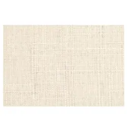 Gelso, Tovaglia antimacchia Cm.155x320, 12 posti - L'oca Nera