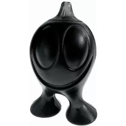 Gino Zucchino, Zuccheriera con versatore