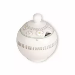 Zuccheriera l.e. 2015 - Thun