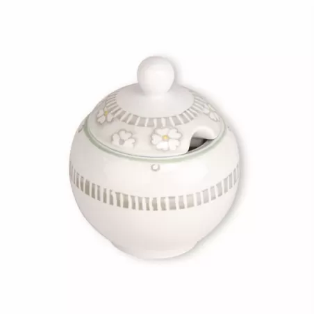 Zuccheriera l.e. 2015 - Thun