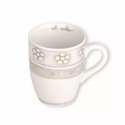 Mug l.e. 2015 1 - Thun