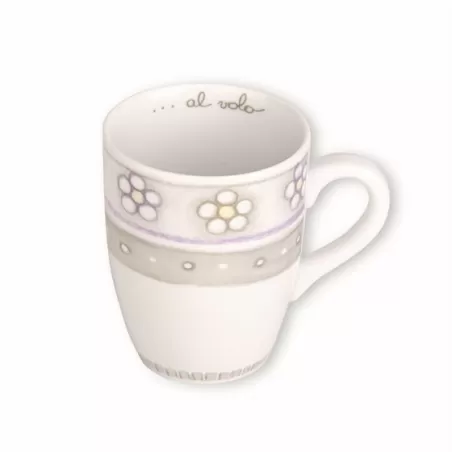 Mug l.e. 2015 1 - Thun