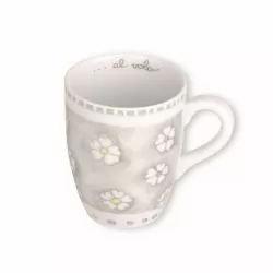 Mug l.e. 2015 2 - Thun