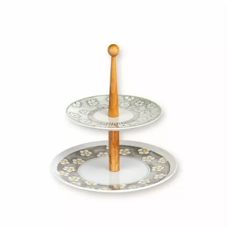 Alzata l.e. 2015 - Thun