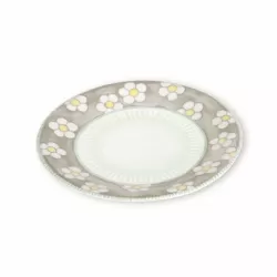 Piattino dessert l.e. 2015 - Thun