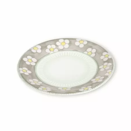 Piattino dessert l.e. 2015 - Thun