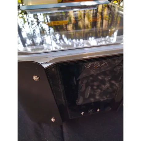 Corso di cucina a bassa temperatura a Bergamo - Sous Vide